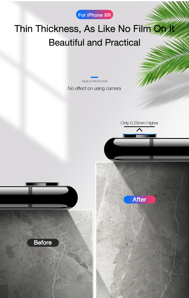 2-Packs-Cafele-Tempered-Glass-Rear-Camera-Lens-Protector-For-iPhone-XR-1389745-11
